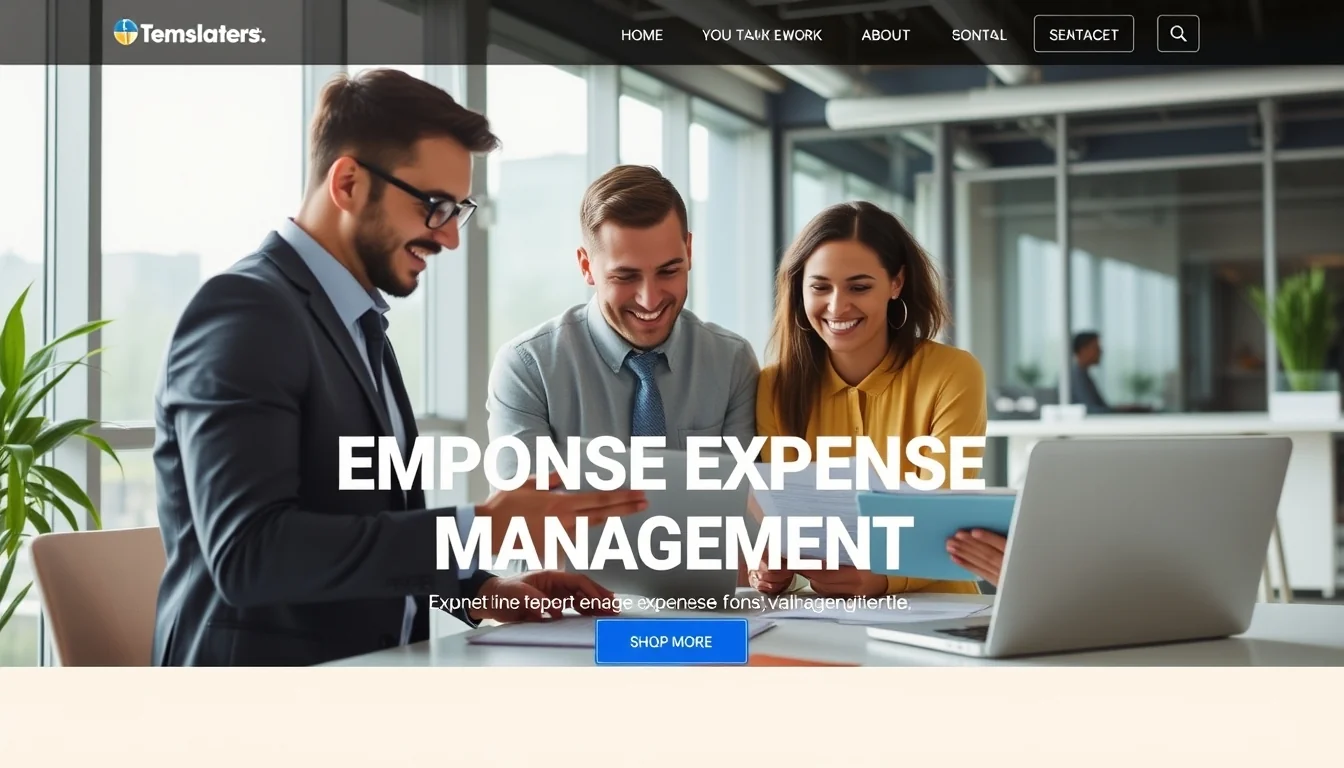 About intro main image